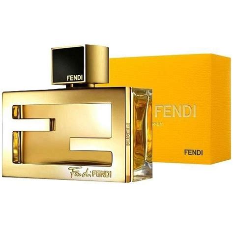 fan di fendi perfume price.